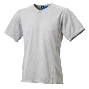 SSK(�G�X�G�X�P�C)2�{�^���v���Q�[���V���c(���n)�싅 25SS�E�F�AT�V���cBW2660