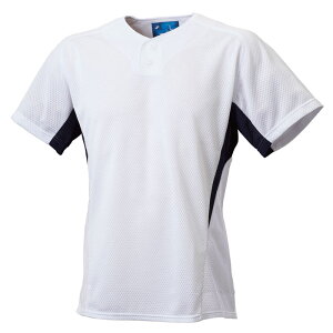 SSK(GXGXPC)2{^vQ[Vc싅 25SSEFATVcBW3200