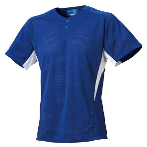 SSK(GXGXPC)2{^vQ[Vc싅 25SSEFATVcBW3200