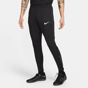 NIKE(�i�C�L)�i�C�L DF �X�g���C�N �p���c KPZ�T�b�J�[�E�F�A�v���N�e�B�X�p���cFN2406