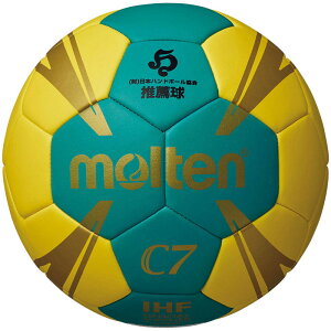 molten �����e��C7�n���h�{�[���E�h�b�W�{�[�� ���Z�{�[��h1c1800gy