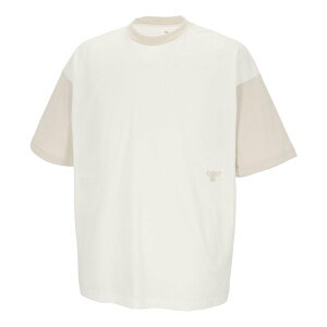 hummel(q)hummel PLAY TVcEFATVcHAP4209