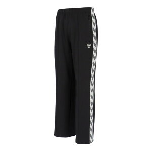 hummel(q)hummel PLAY gbNpc(Z~ChXg[g)EFAg[jOpcHAT2133P