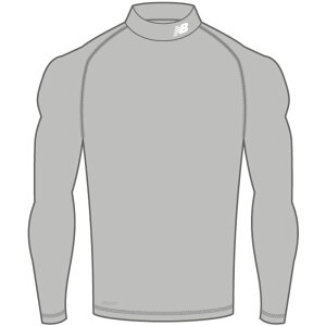 New Balance j[oXWjAXgb`Ci[VcTbJ[ Ci[Vcjjtf7384-gry