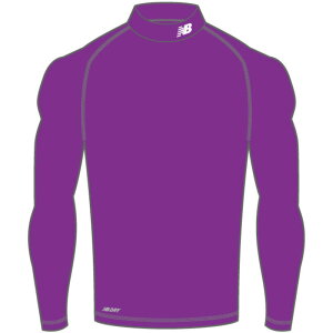 New Balance j[oXWjAXgb`Ci[VcTbJ[ Ci[Vcjjtf7384-prp