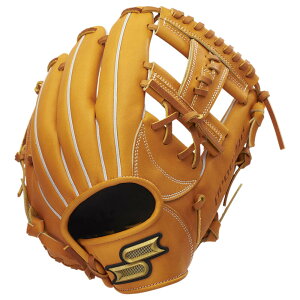 SSK(エスエスケイ)硬式プロエッジシリーズ B 内野手用野球 25SSグラブ硬式野球 25SSグローブPKB749