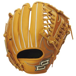 SSK(GXGXPC)dvGbWV[Y W I[Ehp싅 25SSOud싅 25SSO[uPKW75425