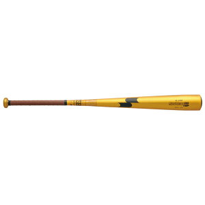 SSK(�G�X�G�X�P�C)�X�J�C�r�[�g T�싅 25SS�o�b�g��싅 25SS�����o�b�gSBB4041