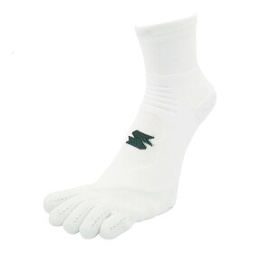 SSK(GXGXPC)5{wV[g\bNX싅 25SSEFAXgbLOYA0257