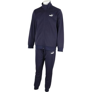 PUMA v[}ESS |X[c CL}`X|[c g[jOX[cY687648-16