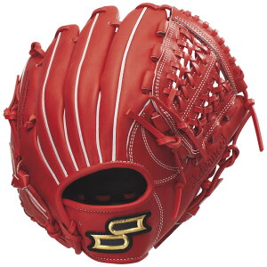 SSK(GXGXPC)NvGbWAh@XhV[Y -B TYPE- I[Ehp싅 25SSOu싅 25SSO[uAJB4