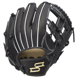 SSK(GXGXPC)vGbWAh@XhV[Y -B TYPE- p싅 25SSOu싅 25SSO[uANB125