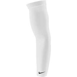 NIKE(�i�C�L)�i�C�L PRO Dri-Fit �X���[�u�싅�E�F�A�E�F�A�A�N�Z�T���[BA6003