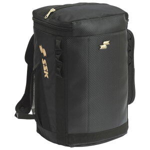 SSK(GXGXPC)obNpbN싅 25SSobOEP[XfCpbNEUbNBA6250