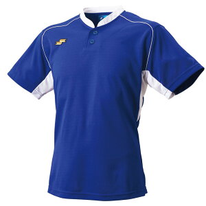 SSK(GXGXPC)2{^x[X{[TVc싅 25SSEFATVcBT2680