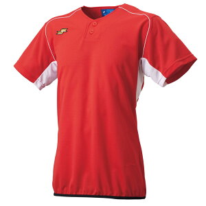 SSK(GXGXPC)2{^x[X{[TVc(oC_[)싅 25SSEFATVcBT2690