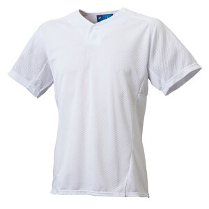 SSK(GXGXPC)2{^vQ[Vc(n)싅 25SSEFATVcBW2660