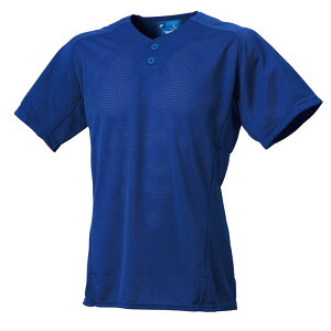 SSK(GXGXPC)2{^vQ[Vc(n)싅 25SSEFATVcBW2660