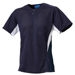 SSK(GXGXPC)2{^vQ[Vc싅 25SSEFATVcBW3200