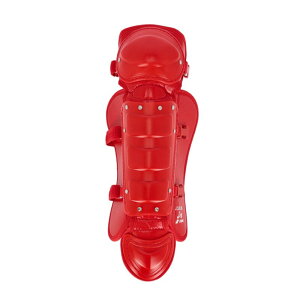 SSK(GXGXPC)NE\tgpK[X싅 25SSveN^[pȋveN^[piCNSLJ2500S