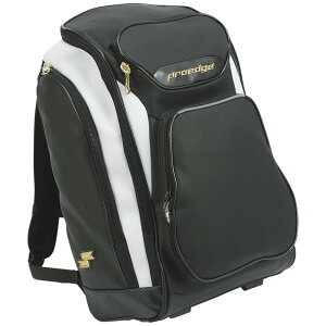 SSK(GXGXPC)obNpbN싅 25SSobOEP[X{XgobOE_btobOEBA2000