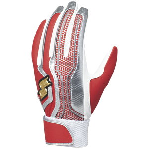 SSK(GXGXPC)ʗpVOoh()싅 25SSZ܃obeBOEBG5200WF1