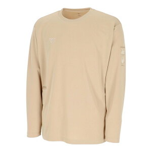 hummel(q)hummel PLAY TVcEFATVcHAP7215