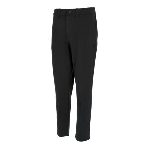 hummel(q)hummel PLAY }`XEFbgpc(e[p[h)EFAXEFbgpcHAP8296P