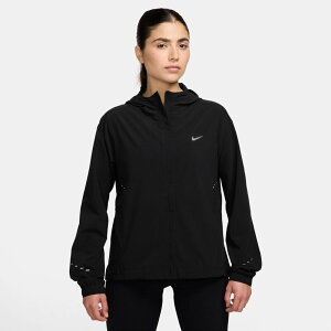 NIKE(�i�C�L)�i�C�L �E�B�����Y �X�E�B�t�g RPL PKBL �W���P�b�g���� �����j���O�E�F�A�g���[�j���O�V���cHQ0651