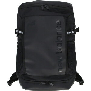 New Balance j[oXgbv[fBOobNpbN 35L}`X|[c obNpbNlab55614-bk
