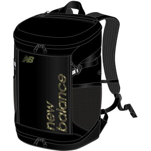 New Balance j[oXgbv[fBOobNpbN 35L}`X|[c obNpbNlab55614-cog