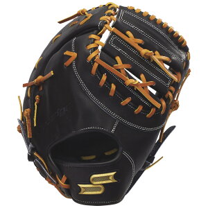 SSK(GXGXPC)dvGbWV[Y B ێp싅 25SSOud싅 25SSO[uPKBF130