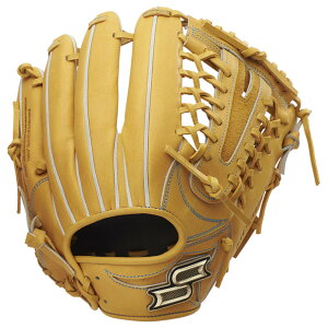 SSK(GXGXPC)dvGbWV[Y W I[Ehp싅 25SSOud싅 25SSO[uPKW75425