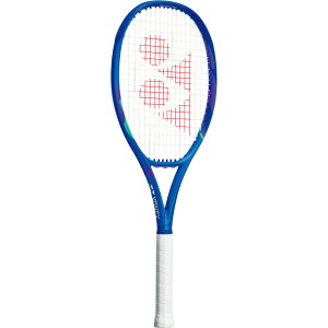 (t[̂) YONEX lbNXE][ 100LejX Pbgd08ez100l-786