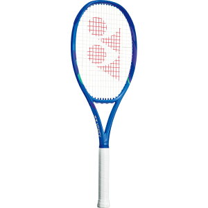 (t[̂) YONEX lbNXE][ 98ejX Pbgd08ez98-786