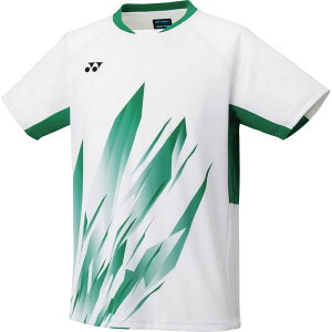 YONEX lbNXWjAQ[VcejX Q[VcJR10668j-011
