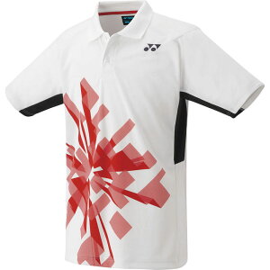 YONEX lbNXWjAQ[VcejX Q[VcJR10674j-011