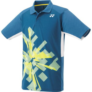 YONEX lbNXWjAQ[VcejX Q[VcJR10674j-817