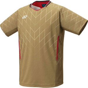 YONEX lbNXWjAQ[VcejX Q[VcJR10698j-016