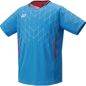 YONEX lbNXWjAQ[VcejX Q[VcJR10698j-449