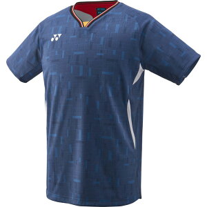 YONEX lbNXWjAQ[VcejX Q[VcJR10700j-629