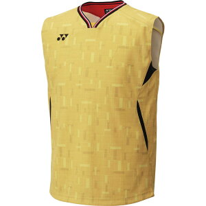 YONEX lbNXYQ[Vc(m[X[u)ejX Q[VcY10701-221