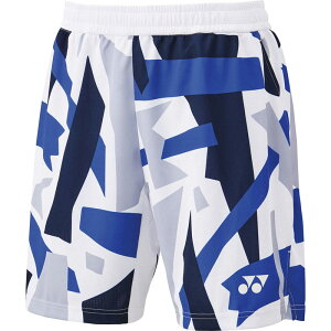 YONEX lbNXYjbgn[tpcejX Q[pcY15203-011