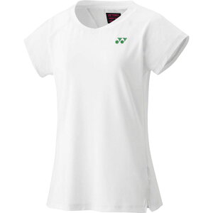 YONEX lbNXEBYQ[VcejX Q[VcEBY20839-011