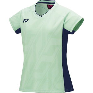 YONEX lbNXEBYQ[VcejX Q[VcEBY20844-190