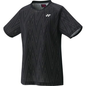 YONEX lbNXEBYQ[VcejX Q[VcEBY20886-007