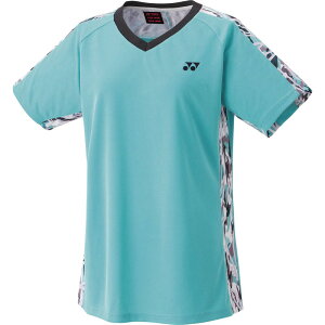 YONEX lbNXEBYQ[VcejX Q[VcEBY20887-048