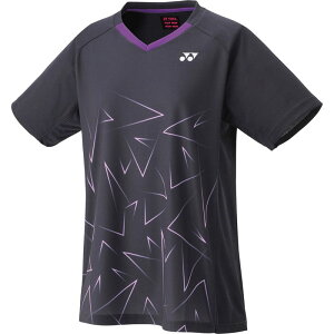 YONEX lbNXEBYQ[VcejX Q[VcEBY20888-405
