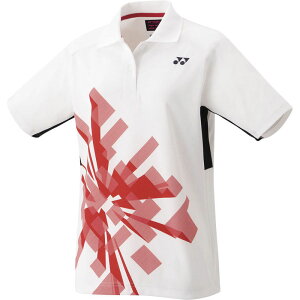 YONEX lbNXEBYQ[VcejX Q[VcEBY20889-011