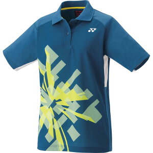 YONEX lbNXEBYQ[VcejX Q[VcEBY20889-817